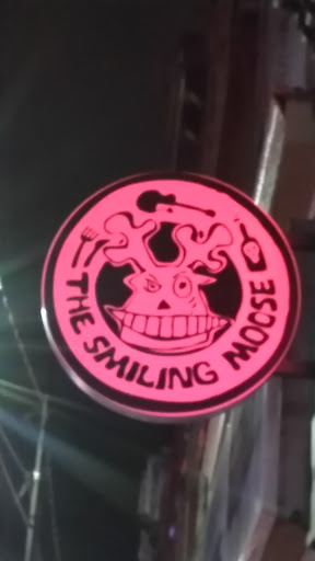 Bar «Smiling Moose», reviews and photos, 1306 E Carson St, Pittsburgh, PA 15203, USA