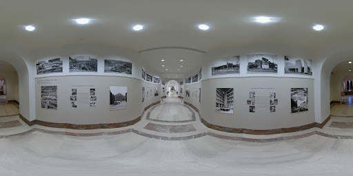 Art Museum «National Gallery of Art», reviews and photos, 6th & Constitution Ave NW, Washington, DC 20565, USA