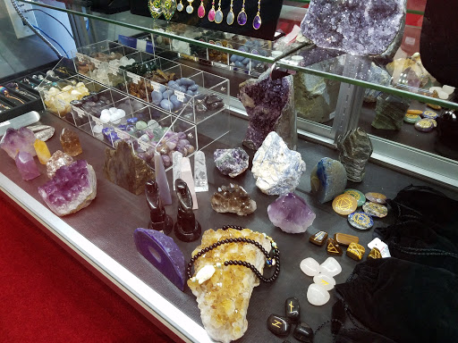 Gift Shop «Headlines Boutique», reviews and photos, 600 Laconia Rd, Tilton, NH 03276, USA