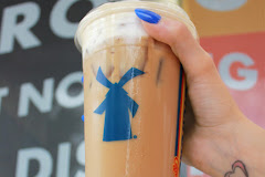 Dutch Bros Coffee