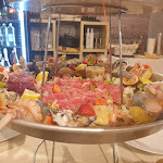 Photo n°3 de l'avis de Fabio.a fait le 19/07/2021 à 10:06 sur le  Santo Gusto Manerba à Manerba del Garda