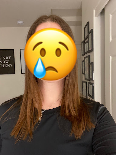 Hair Salon «SmartStyle Hair Salon», reviews and photos, 1401 Galaxy Dr NE, Lacey, WA 98516, USA