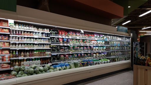 Supermarket «Publix Super Market at Walsingham Commons», reviews and photos, 13031 Walsingham Rd, Largo, FL 33774, USA