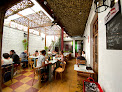 Best Sichuan Restaurants Mendoza Near You