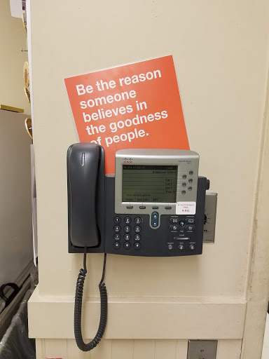 Grocery Store «Safeway», reviews and photos, 4990 River Rd N, Keizer, OR 97303, USA