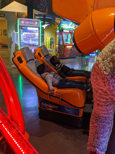 Shopping Mall «Manassas Mall», reviews and photos, 8300 Sudley Rd, Manassas, VA 20109, USA