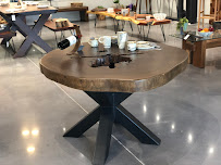 Artisanat Home Decor - Photo 5 - Car repair in Tomball, TX, The Woodlands