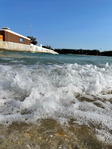 Water Park «BSR Cable Park», reviews and photos, 5347 Old Mexia Rd, Waco, TX 76705, USA