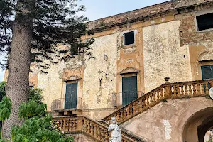 Villa Sant’Isidoro De Cordova image