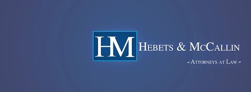 Lawyer «Hebets & McCallin P.C.», reviews and photos