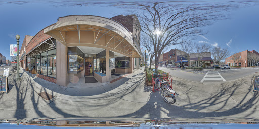 Beer Store «Main Street Bottle Shop», reviews and photos, 153 E Main St, Rock Hill, SC 29730, USA