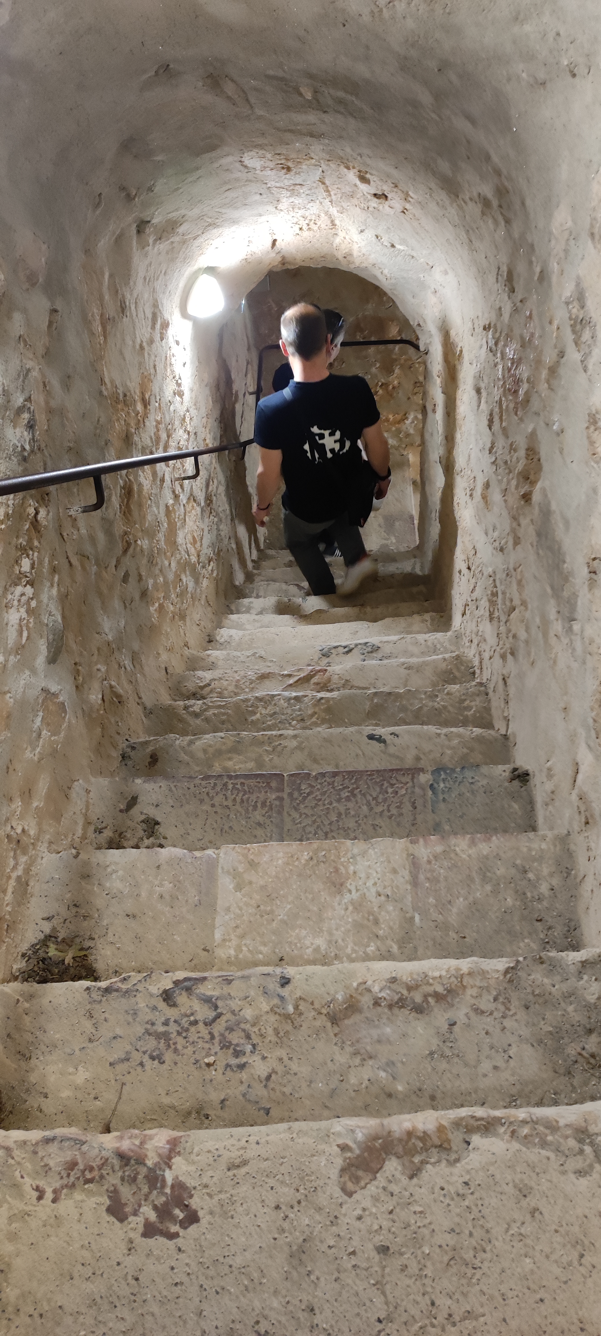 Photo n° 12 de l'avis de Nadia. fait le 15/04/2022 à 16:37