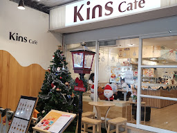 Kins cafe
