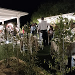 Photo n°6 de l'avis de Sissy.i fait le 15/08/2023 à 15:00 sur le  Ristorante Villa Paradiso à Monasterace