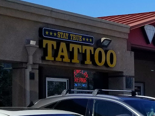 Explore group tattoo ideas for 4, creative tattoo ideas in Dublin, available at Stay True Tattoo