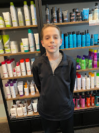 Great Clips - Photo 3 - Car repair in Virginia Beach, VA, Virginia Beach