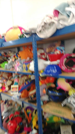 Thrift Store «DAV», reviews and photos, 36660 Gratiot Ave, Charter Twp of Clinton, MI 48035, USA