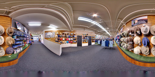 Bicycle Store «Outdoor Sports Center», reviews and photos, 80 Danbury Rd, Wilton, CT 06897, USA