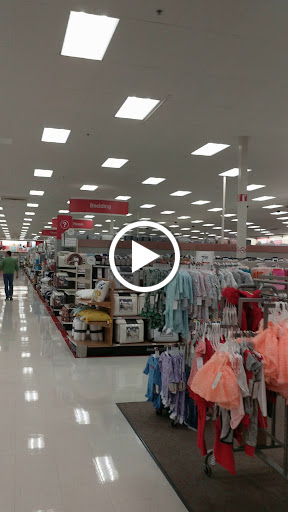 Department Store «Target», reviews and photos, 325 New Byhalia Rd, Collierville, TN 38017, USA