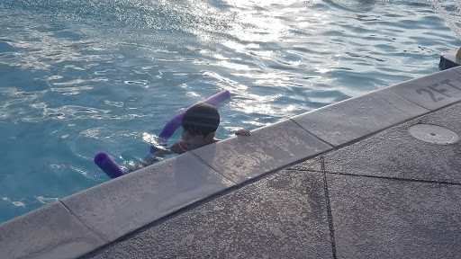 Gym «The Y in Pasadena», reviews and photos, 26 Magothy Beach Rd, Pasadena, MD 21122, USA