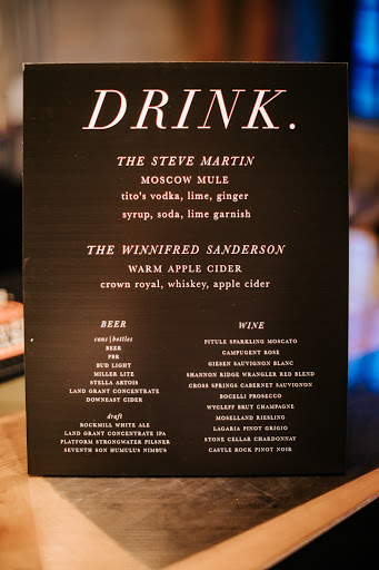 Invitation Printing Service «Cheer Up Letterpress», reviews and photos, 400 W Rich St, Columbus, OH 43215, USA