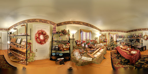 Wine Store «1st Avenue Wine House», reviews and photos, 3412 1st Ave NE, Cedar Rapids, IA 52402, USA