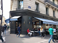 Photos du propriétaire du Restaurant Cojean Laffitte à Paris - n°19