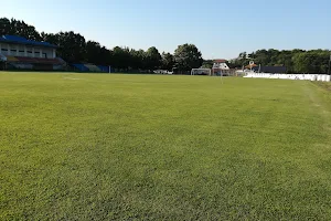 Stadionul Municipal "Olimpia" image
