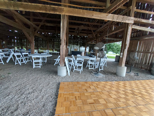 Winery «Smith-Berry Winery», reviews and photos, 855 Drennon Rd, New Castle, KY 40050, USA