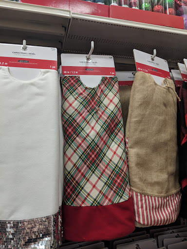 Craft Store «Michaels», reviews and photos, 2717 Market Center Dr, Rockwall, TX 75032, USA