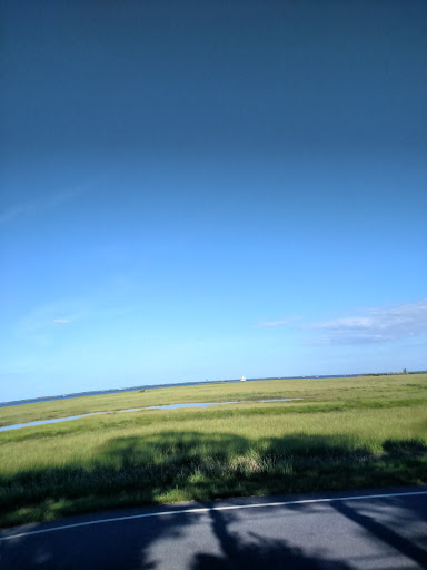 Nature Preserve «Clamming Creek Preserve», reviews and photos, Bayview Ave, Bayville, NJ 08721, USA