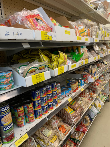 Supermarket «Everest Supermarket», reviews and photos, 208 Churchmans Rd, New Castle, DE 19720, USA