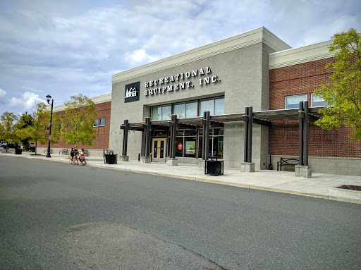 Camping Store «REI», reviews and photos, 2020 Old Brick Rd, Glen Allen, VA 23060, USA
