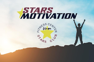 ASSOCIAZIONE A.S.D. Fitness Center Stars Club image