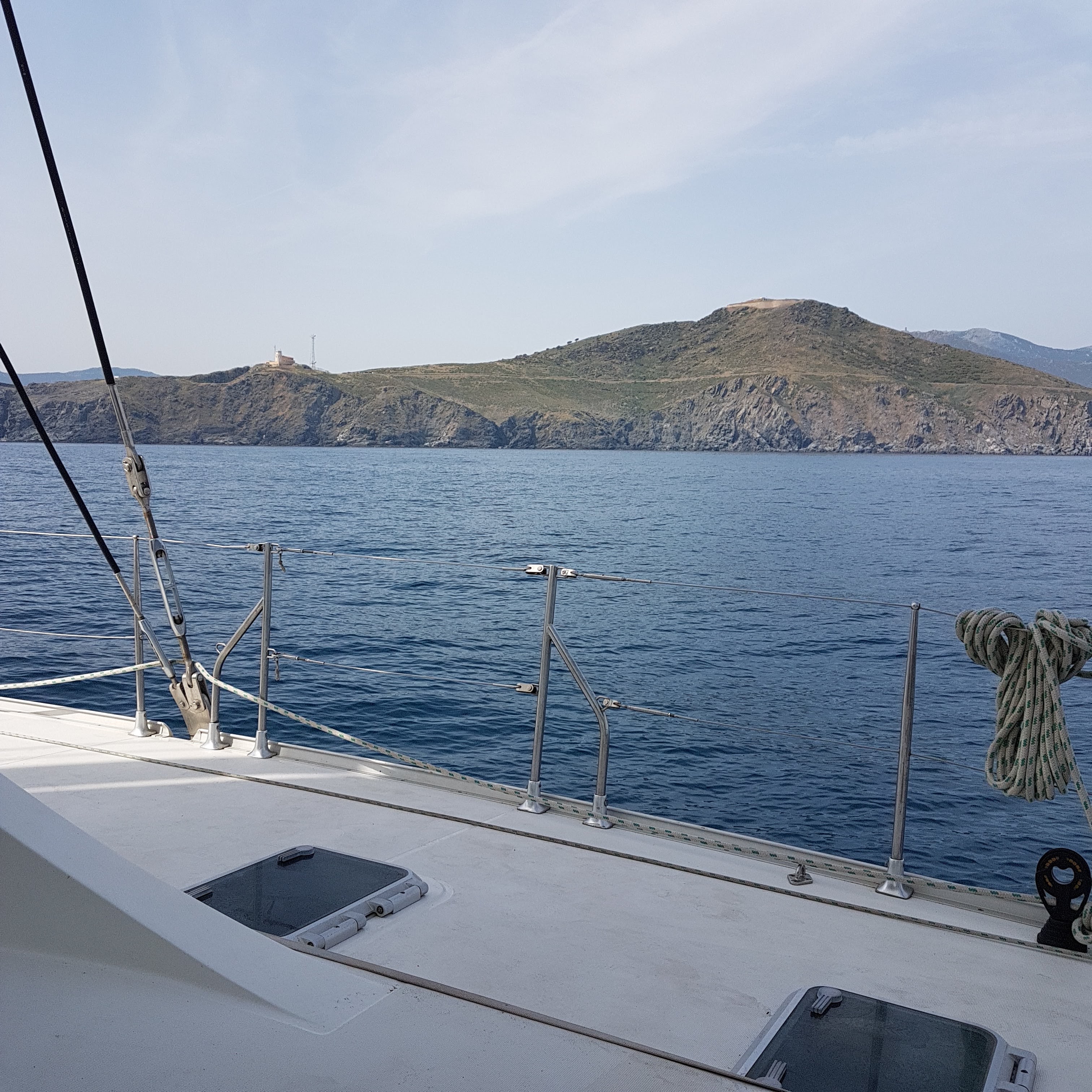 Photo n° 2 de l'avis de Marie.o fait le 29/06/2019 à 12:33