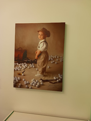 Health Club «Delta Valley Health Club», reviews and photos, 120 Guthrie Ln, Brentwood, CA 94513, USA