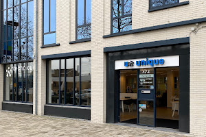 Unique Uitzendbureau Tilburg-Waalwijk