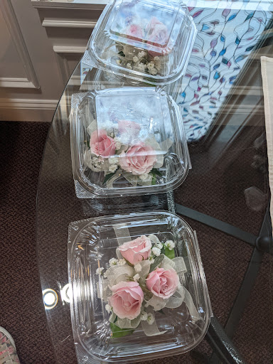 Supermarket «Stop & Shop», reviews and photos, 1235 Farmington Ave, West Hartford, CT 06107, USA