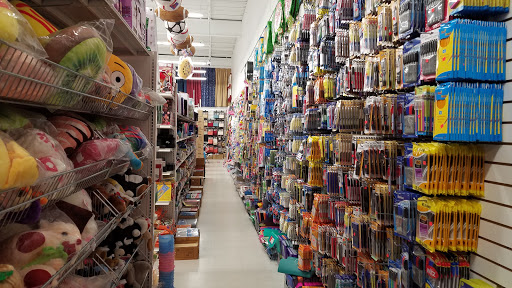 Shopping Mall «Westgate Mall», reviews and photos, 200 Westgate Dr, Brockton, MA 02301, USA