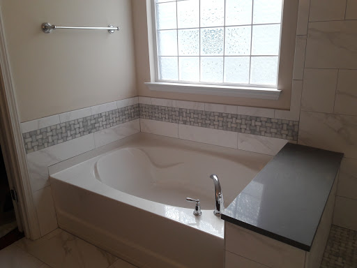 Golf Club «Carolina Lakes Golf Club», reviews and photos, 23012 Kingfisher Dr, Indian Land, SC 29707, USA