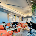 Photo n°4 de l'avis de Jess. fait le 23/07/2023 à 20:43 sur le  SUSHI E BAR TAIYO à Adria