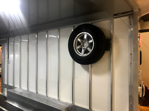 Used Car Dealer «Schrecks Auto», reviews and photos, 710 N 7th Ave #2, Brighton, CO 80601, USA