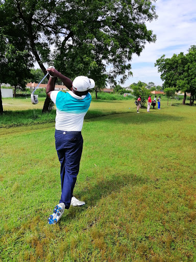 Kano Golf Club, 10 Gashash Rd, GRA, Kano, Nigeria, Loan Agency, state Kano