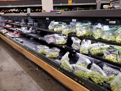 Discount Store «Walmart», reviews and photos, 5511 Murfreesboro Rd, La Vergne, TN 37086, USA