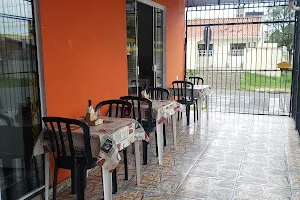 Restaurante Bom Tempero image