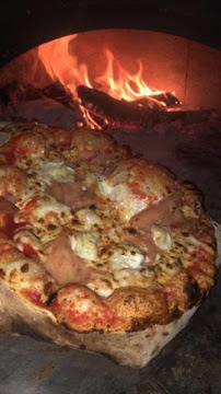 Photos du propriétaire du Pizzeria mérine pizza à Coignières - n°2
