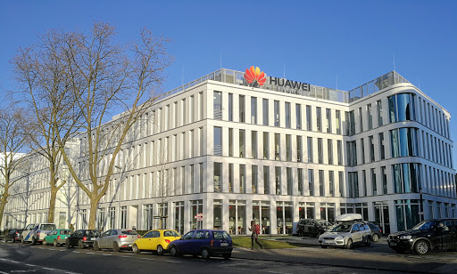 External prevention services in Düsseldorf