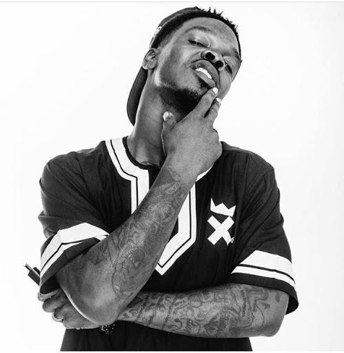 Explore la dodgers tattoo ideas, creative tattoo ideas in Atlanta, available at Iron Palm Tattoos & Body Piercing Atlanta