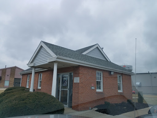 Internet Service Provider «Time Warner Cable», reviews and photos, 1440 Commerce Park Dr, Tipp City, OH 45371, USA