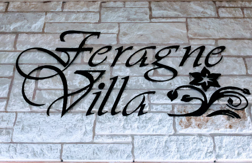 Wedding Venue «Feragne Villa», reviews and photos, 755 Mid Cities Blvd, Hurst, TX 76054, USA